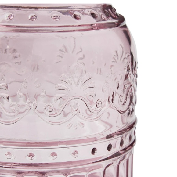 Mini casserole avec couvercle The Pioneer Woman Floral 6,25 pouces, lot